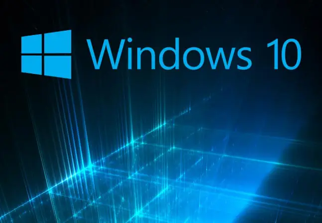 Read more about the article Windows 10 Gesichtserkennung unterscheidet auch Zwillinge